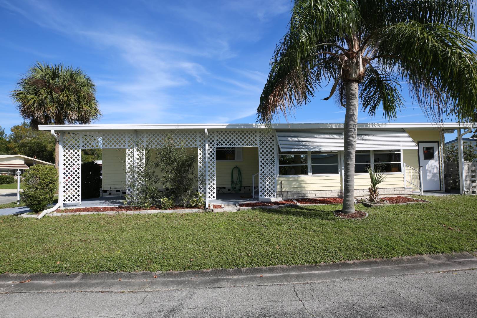 8775 20TH STREET lot 430, Vero Beach, FL 32966 (For Sale MyStateMLS