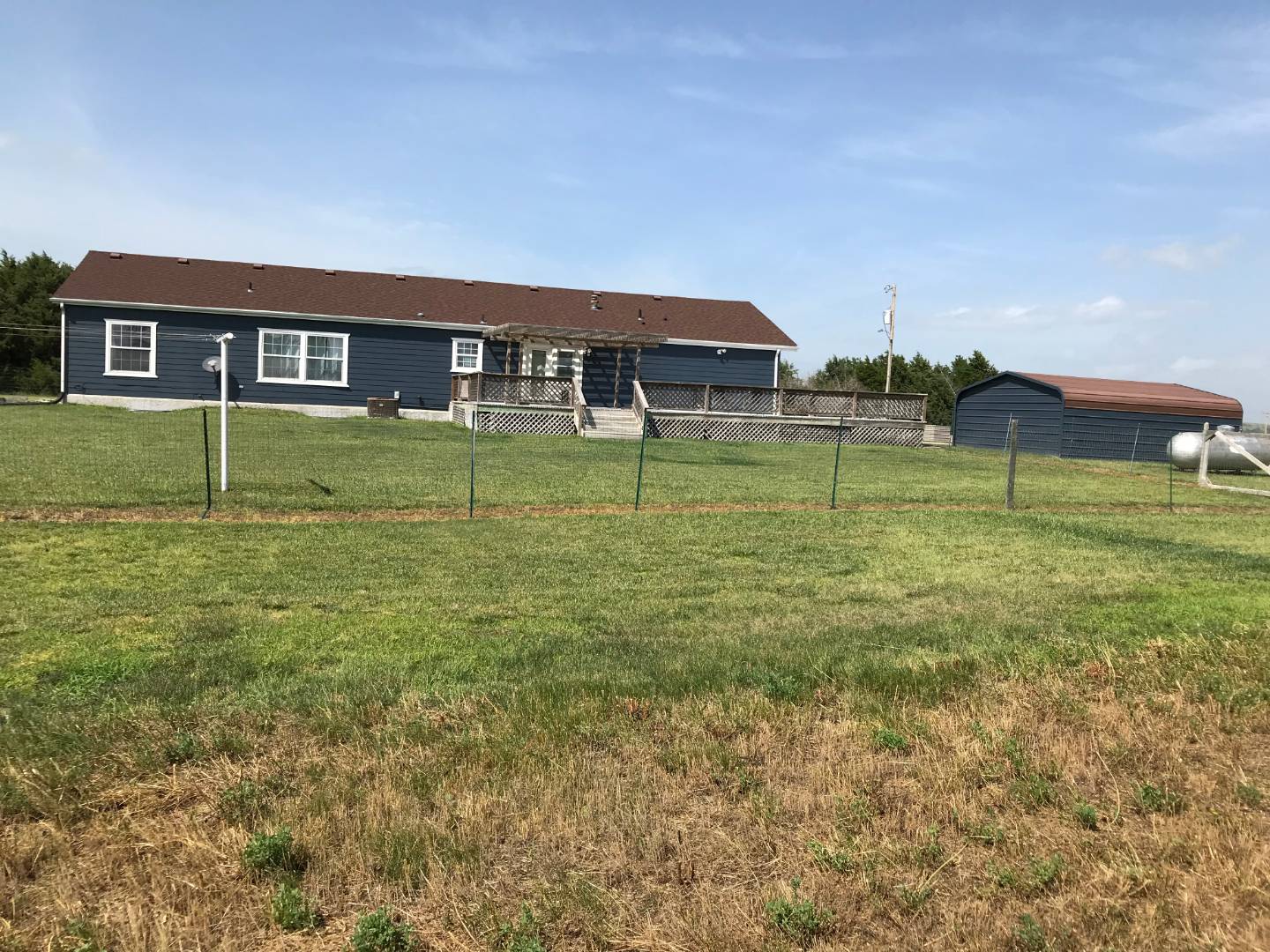 45324 Sargent Rd, Sargent, NE 68874 (Sold MyStateMLS Listing 10695329)