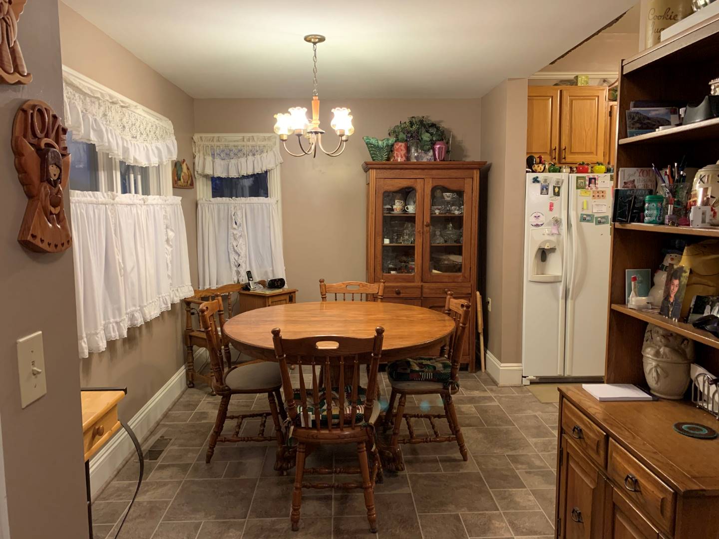 103 W 1st Ave, LaHarpe, IL 61450 (Off Market MyStateMLS Listing 10695345)