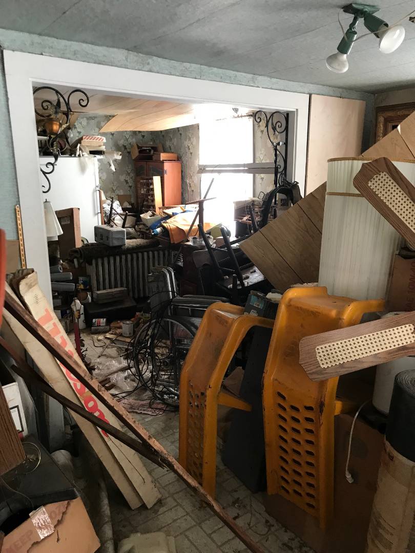 3048 SR 145, PrestonPotter Hollow, NY 12469 (Sold NYStateMLS Listing