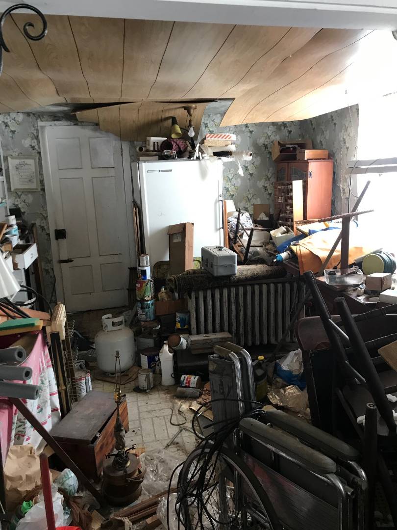 3048 SR 145, PrestonPotter Hollow, NY 12469 (Sold NYStateMLS Listing