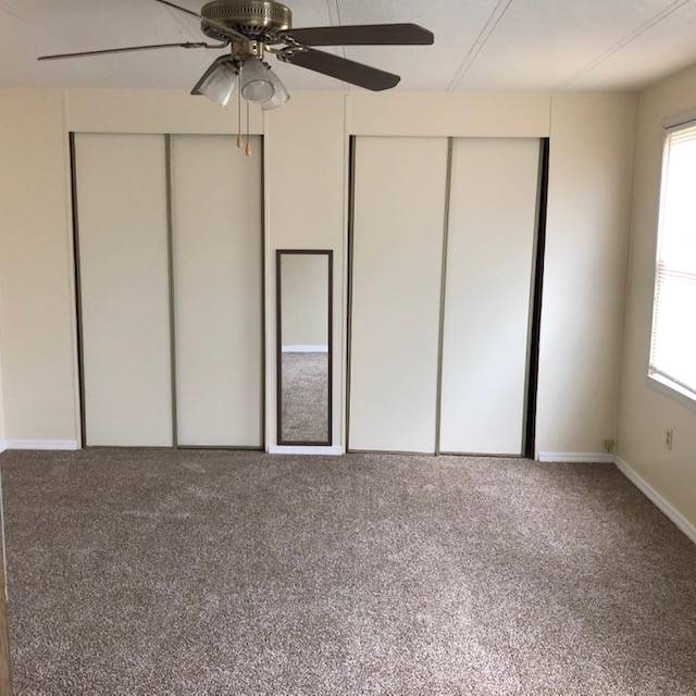 5933 Bull Dolphin Lane 3096 Orlando Fl 32822 For Sale