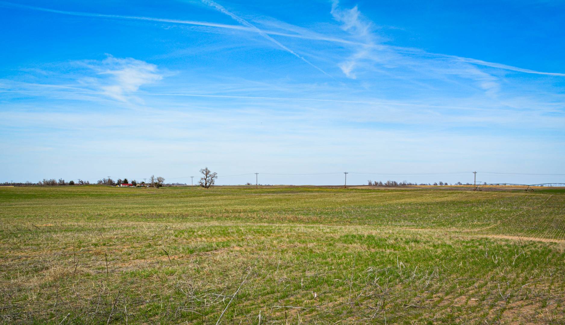 0000 CO RD, Haviland, KS 67059 (Off Market NYStateMLS Listing 10697563)