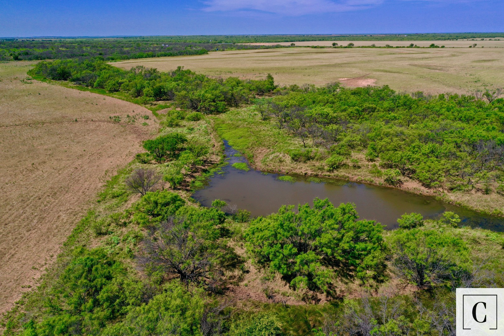 0000 Walsh Road, Megargel, TX 76370 (Sold NYStateMLS Listing 10697164)