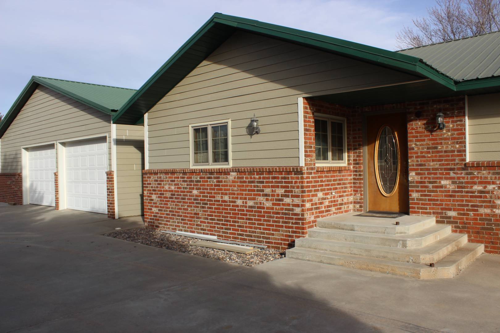 325 Pioneer Street, Enders, NE 69027 (Sold MyStateMLS Listing 10693967)