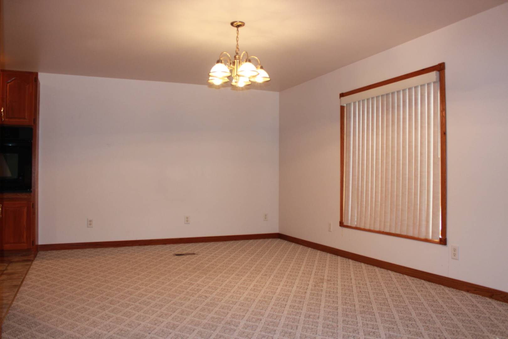 325 Pioneer Street, Enders, NE 69027 (Sold MyStateMLS Listing 10693967)