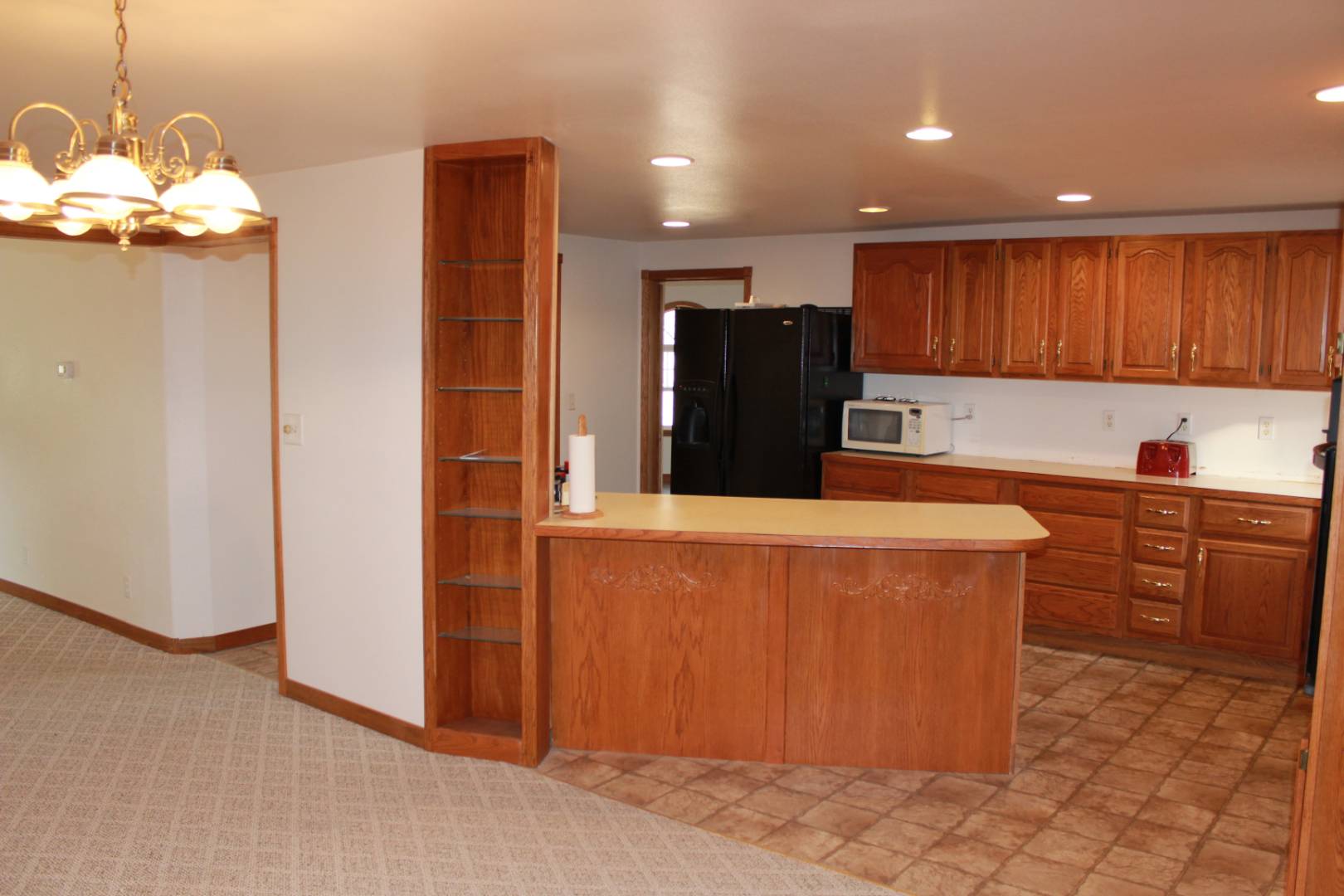 325 Pioneer Street, Enders, NE 69027 (Sold MyStateMLS Listing 10693967)