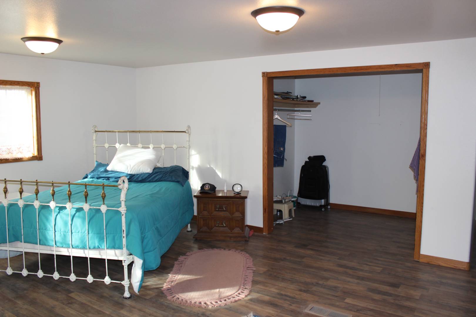 325 Pioneer Street, Enders, NE 69027 (Sold MyStateMLS Listing 10693967)