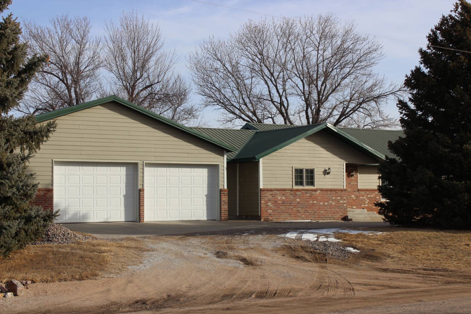 325 Pioneer Street, Enders, NE 69027 (Sold MyStateMLS Listing 10693967)