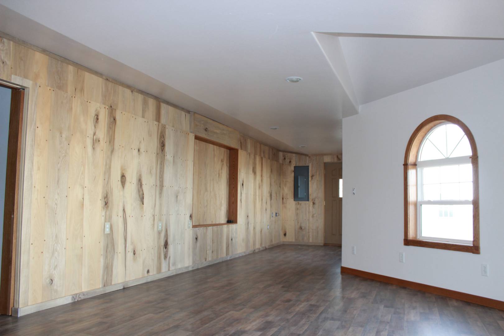 325 Pioneer Street, Enders, NE 69027 (Sold MyStateMLS Listing 10693967)