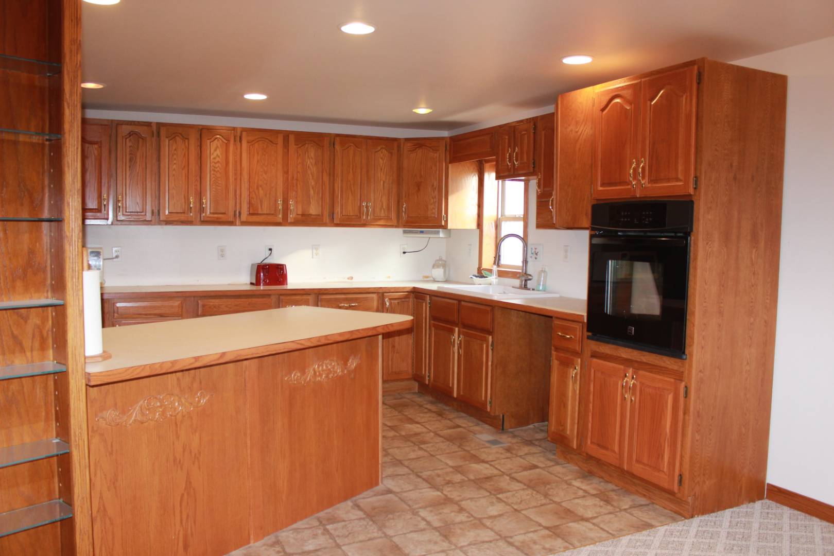 325 Pioneer Street, Enders, NE 69027 (Sold MyStateMLS Listing 10693967)