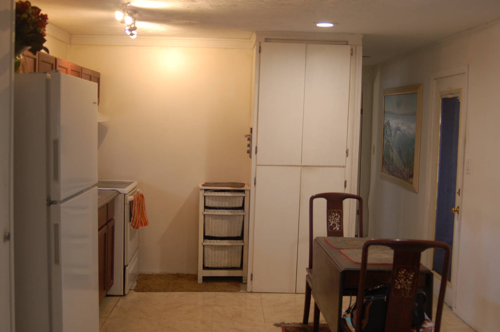 Ams Roofing Exterior Home Remodeling Fort Myers Fl