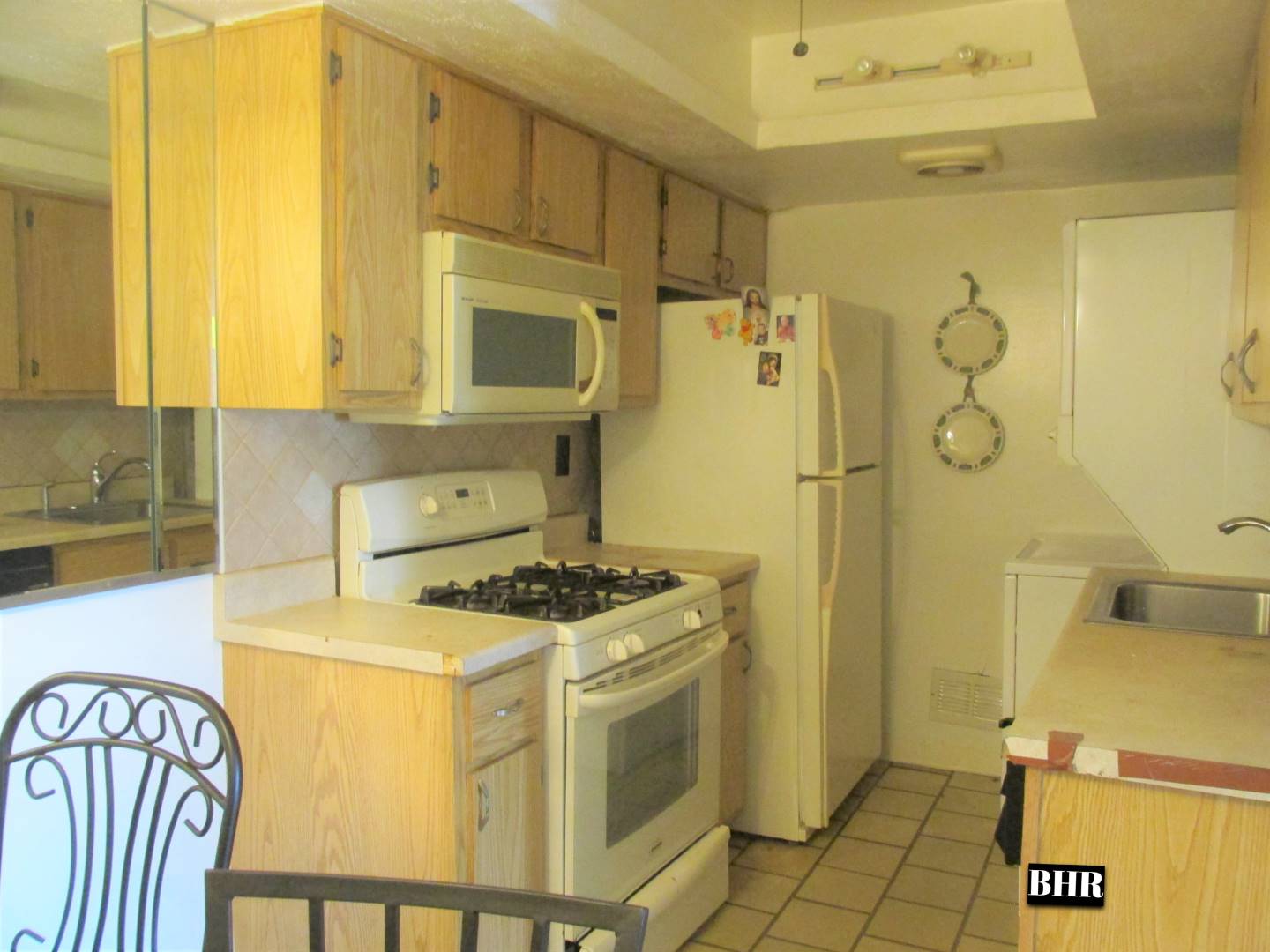 25 Bunnell Ct, Staten Island, NY 10312 (Off Market NYStateMLS Listing