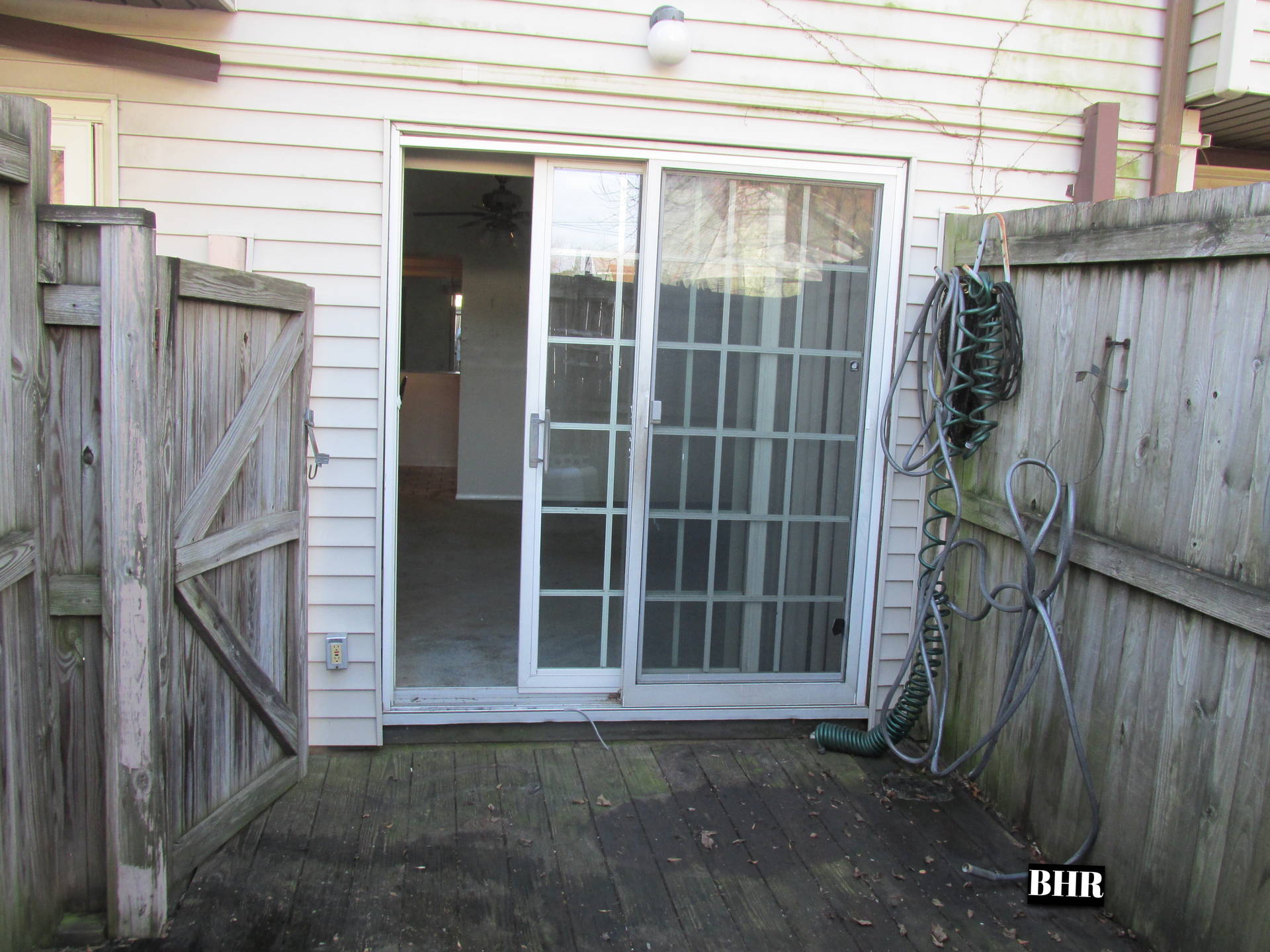 25 Bunnell Ct, Staten Island, NY 10312 (Off Market NYStateMLS Listing