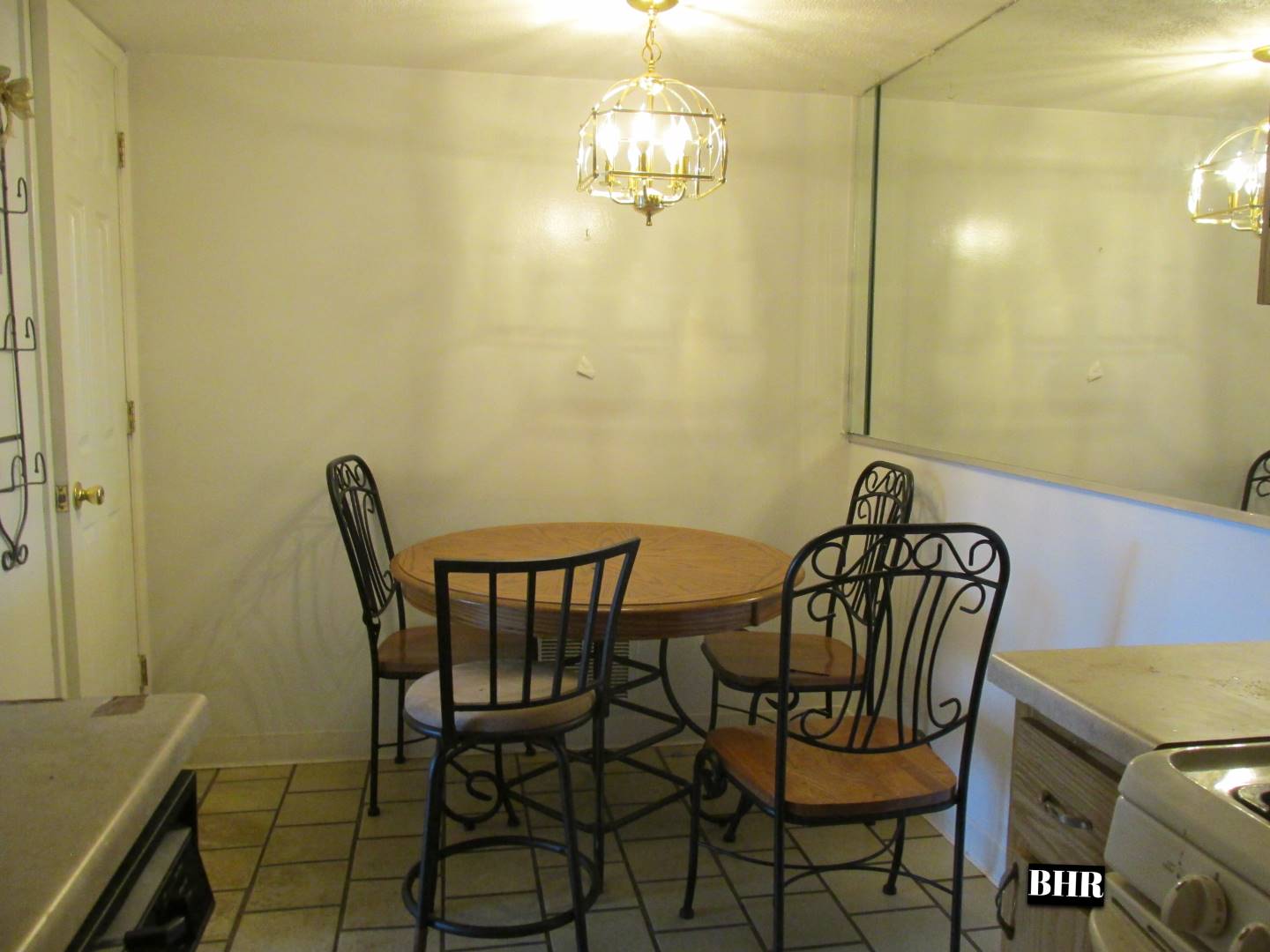 25 Bunnell Ct, Staten Island, NY 10312 (Off Market NYStateMLS Listing