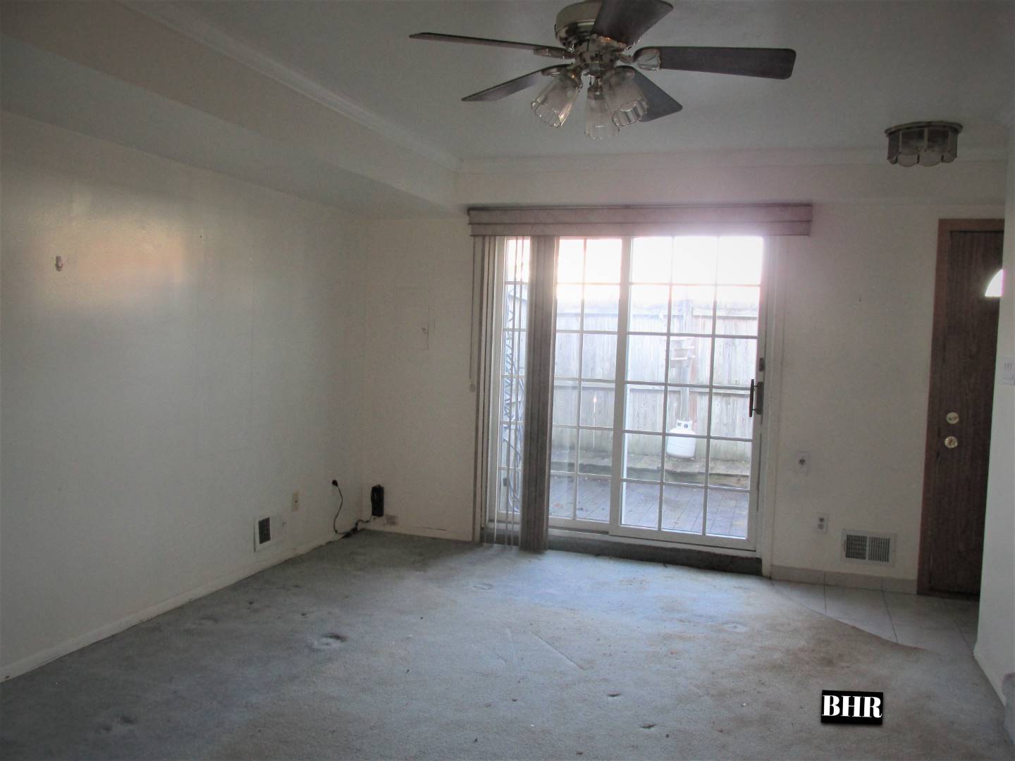 25 Bunnell Ct, Staten Island, NY 10312 (Off Market NYStateMLS Listing