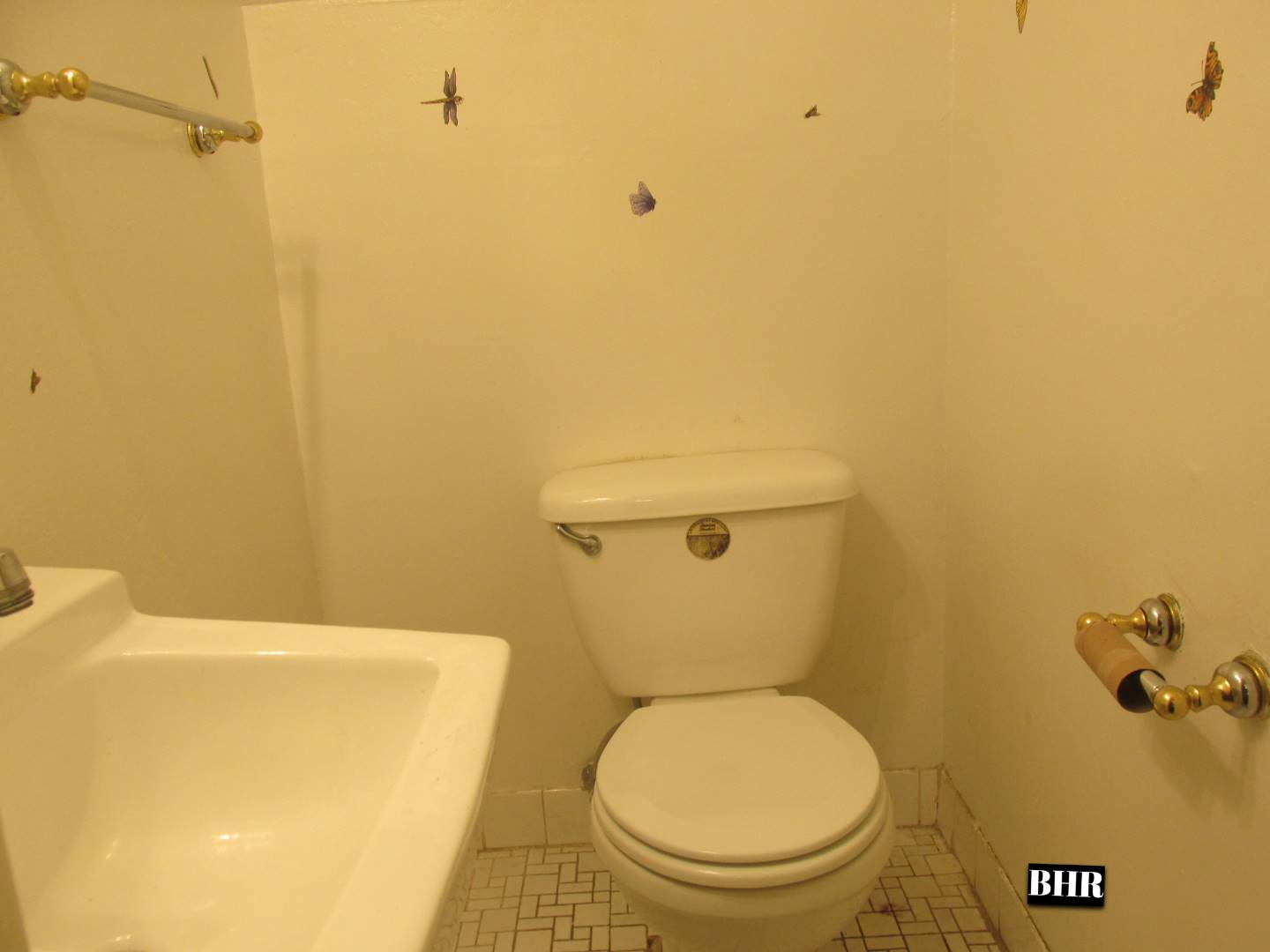 25 Bunnell Ct, Staten Island, NY 10312 (Off Market NYStateMLS Listing