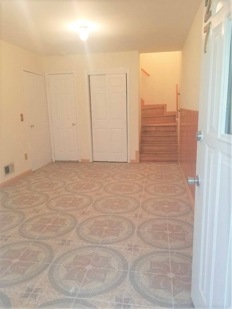 27 Lyndale Lane, Staten Island, NY 10312 (Off Market NYStateMLS Listing