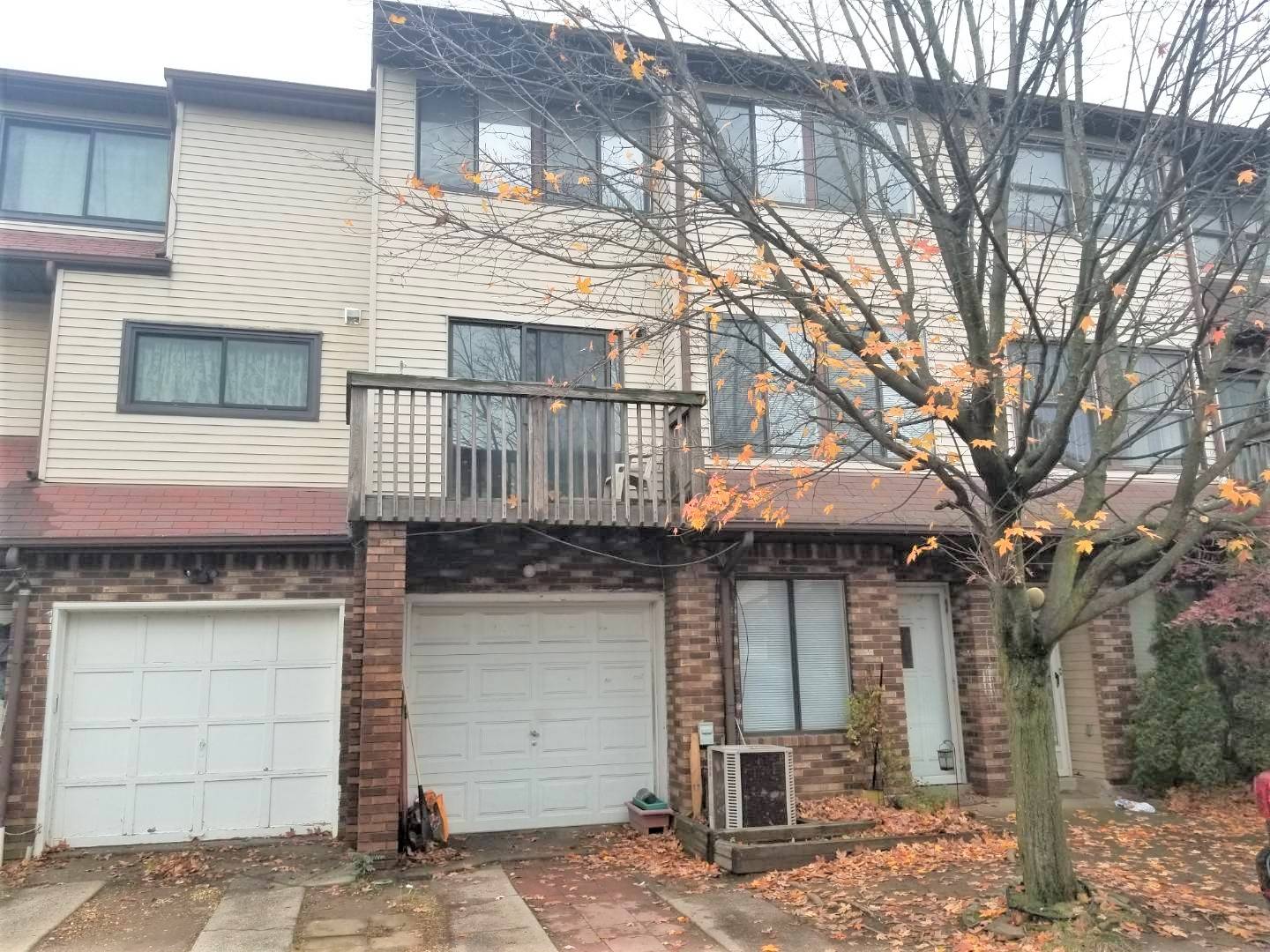 27 Lyndale Lane, Staten Island, NY 10312 (Off Market NYStateMLS Listing