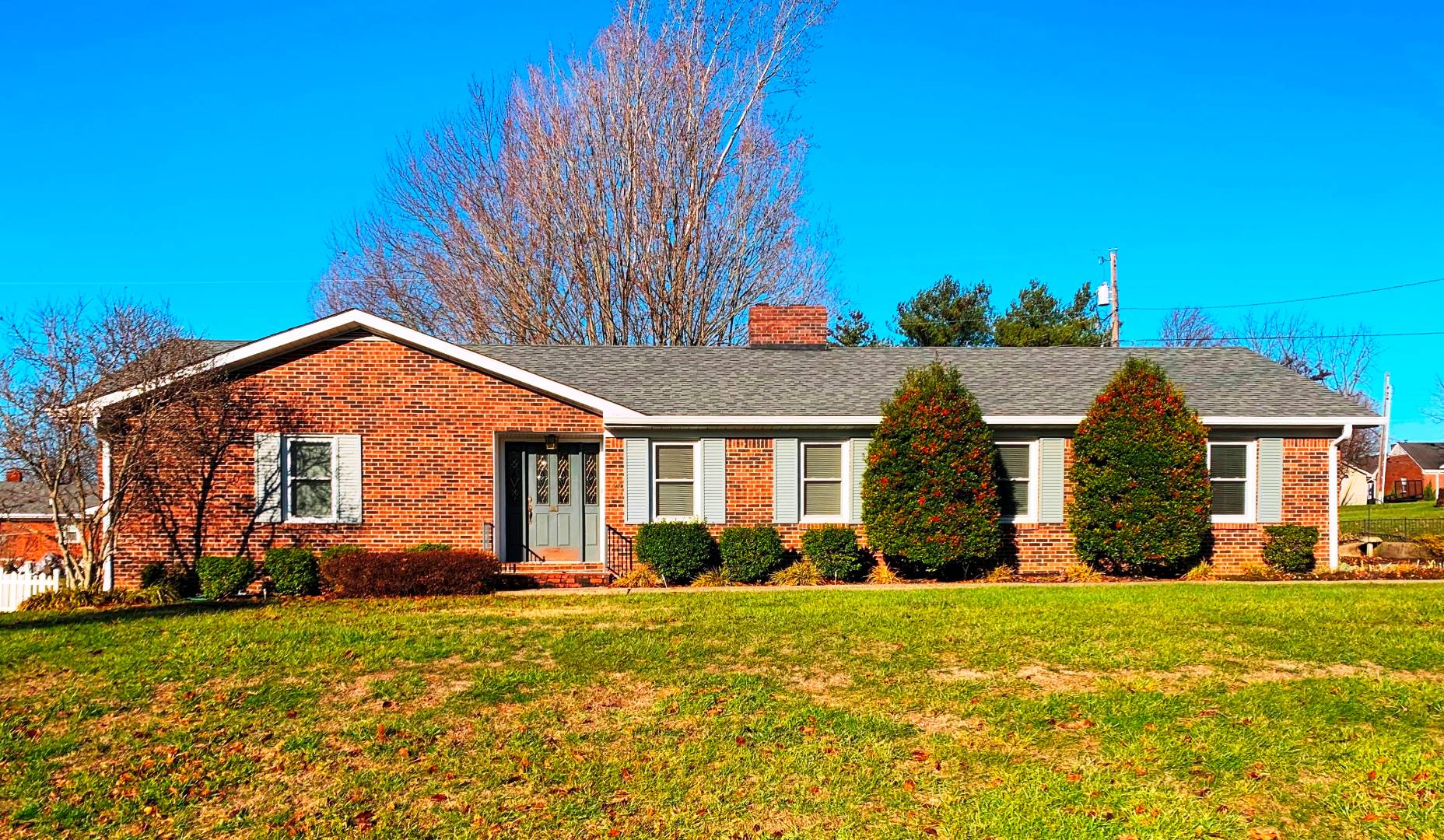 129 Meadow Ln, Springfield, KY 40069 (Sold MyStateMLS Listing 10698886)