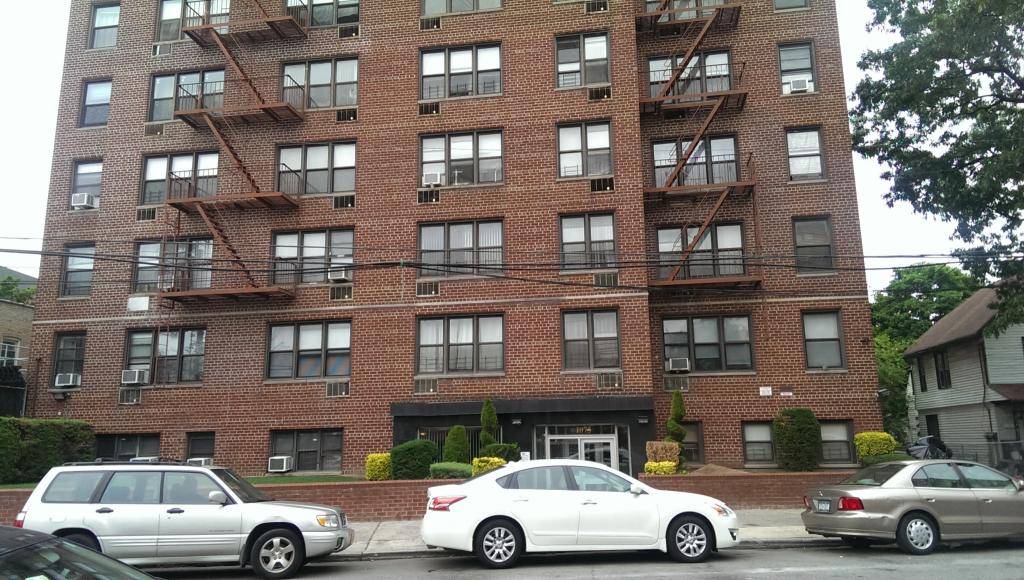 1075 Sheepshead Bay Road, 7R, Brooklyn, NY 11229 (Off Market