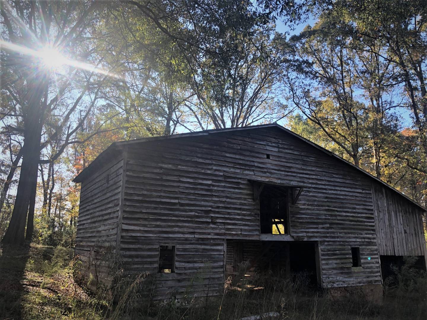 8151 Love Mill Rd, Stanfield, NC 28163 (Sold NYStateMLS Listing 10703309)