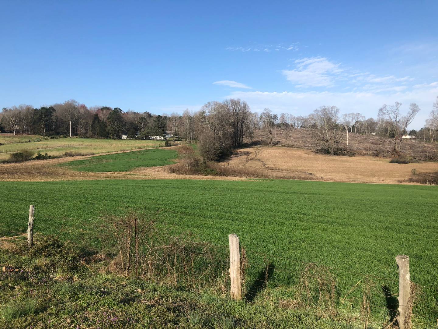 8151 Love Mill Rd, Stanfield, NC 28163 (Sold NYStateMLS Listing 10703309)