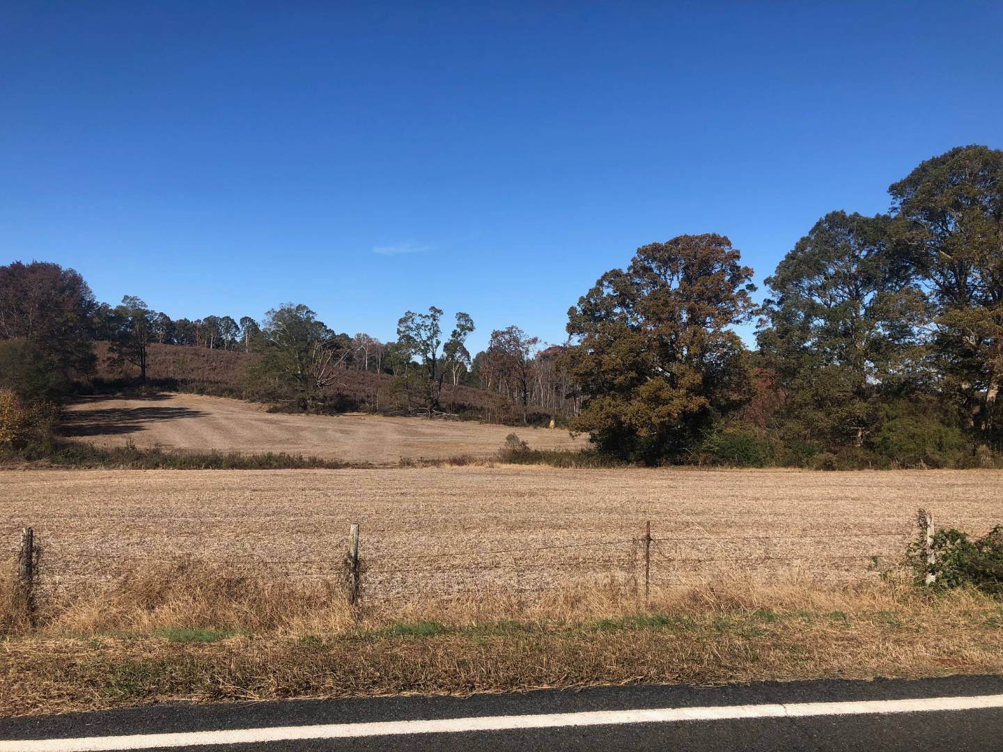 8151 Love Mill Rd, Stanfield, NC 28163 (Sold NYStateMLS Listing 10703309)