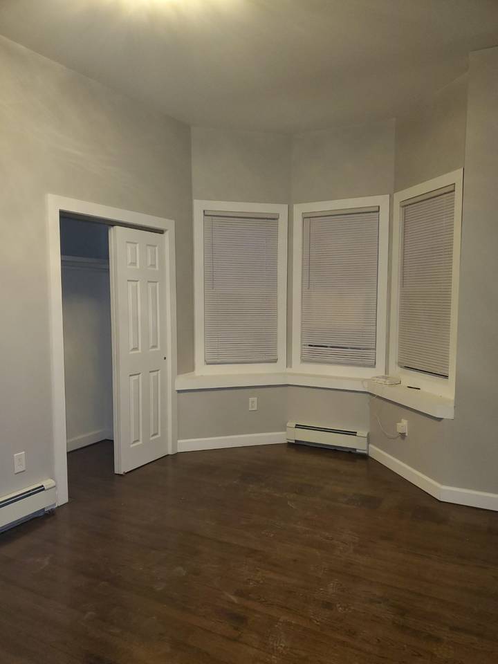 80 Ash Street, 1st Floor, Yonkers, NY 10701 (Off Market NYStateMLS