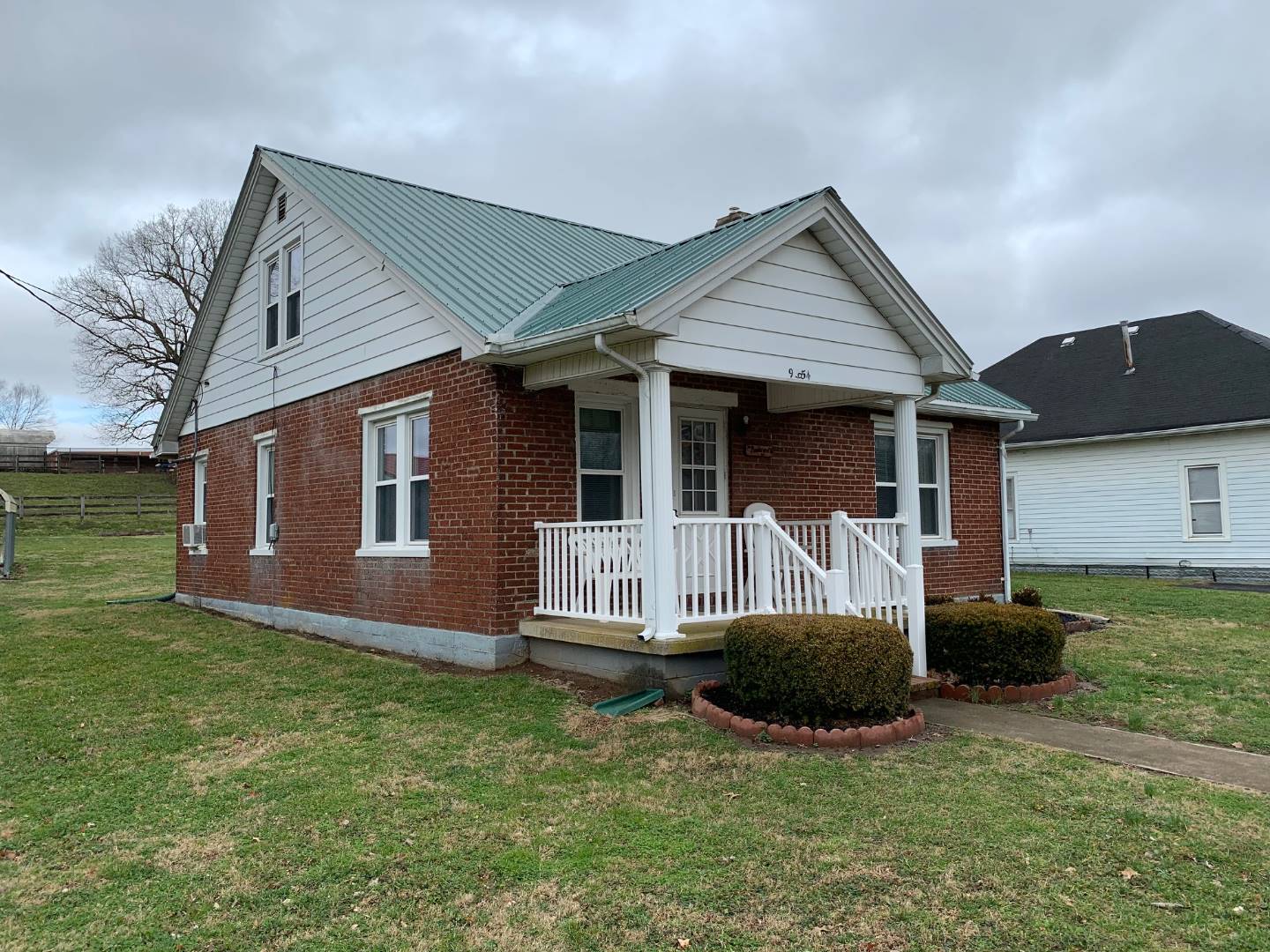 9954 KY Hwy 78 W, Hustonville, KY 40437 (For Sale MyStateMLS Listing