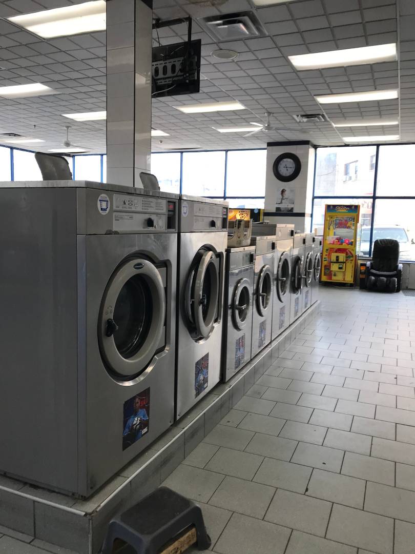 758 EAST 233RD STREET, Bronx, NY 10466 (Off Market 758 EAST 233RD STREET, Bronx, NY 10466 (Off Market