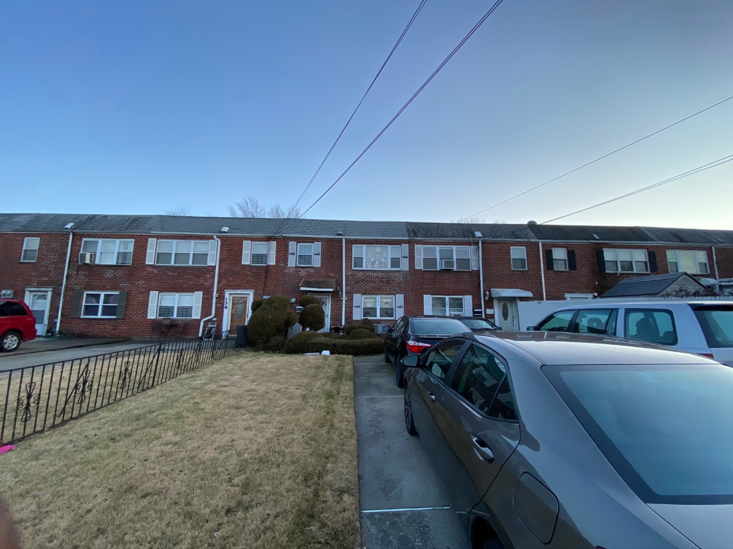 160 Jules Drive, Staten Island, NY 10314 (Sold NYStateMLS Listing