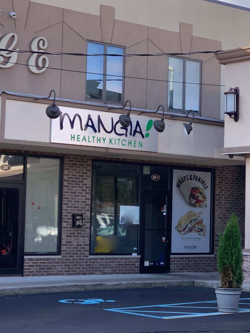 20 Jefferson Blvd, 201, Staten Island, NY 10312 (Off Market