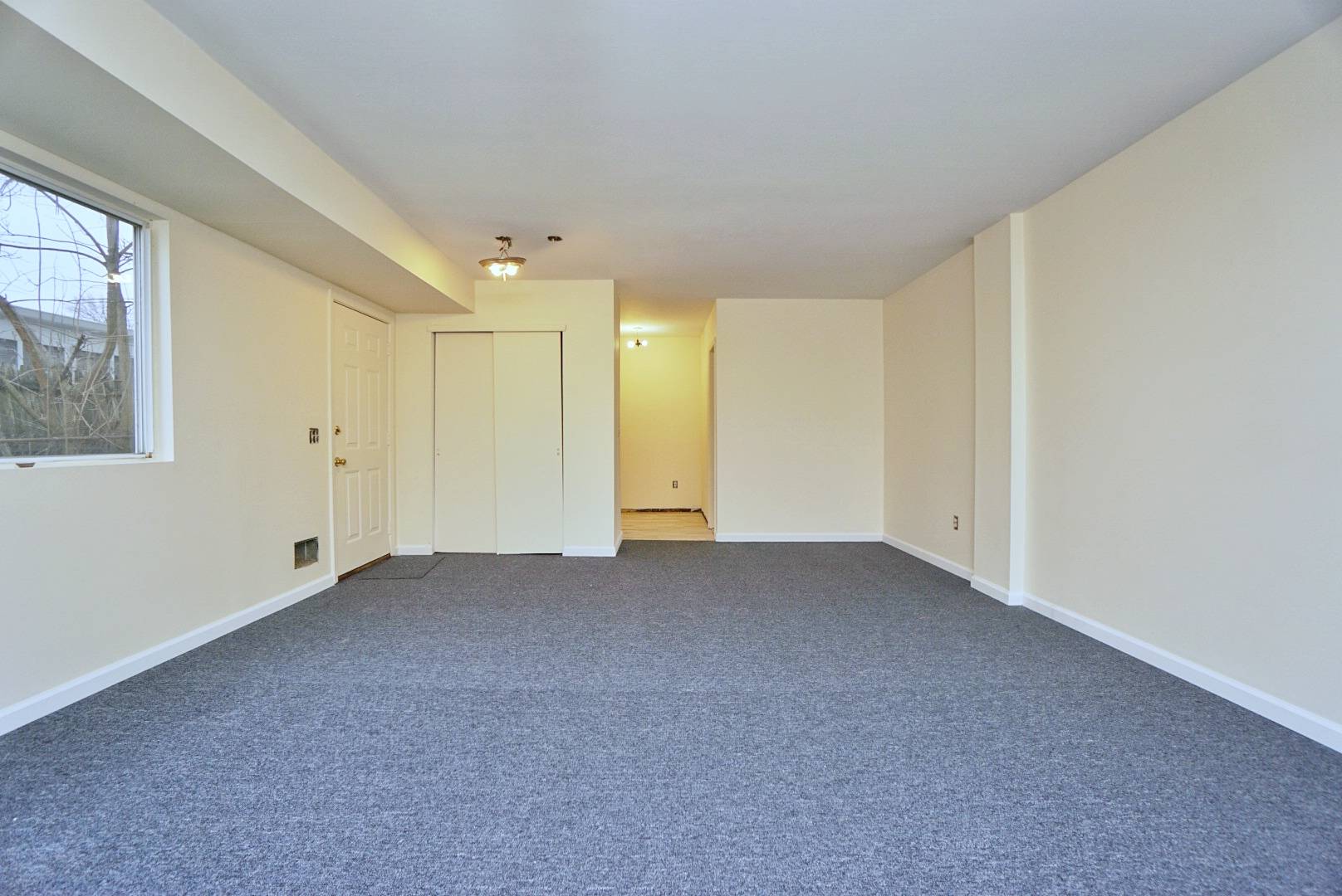 59 Norwalk Avenue, Staten Island, NY 10314 (Off Market NYStateMLS