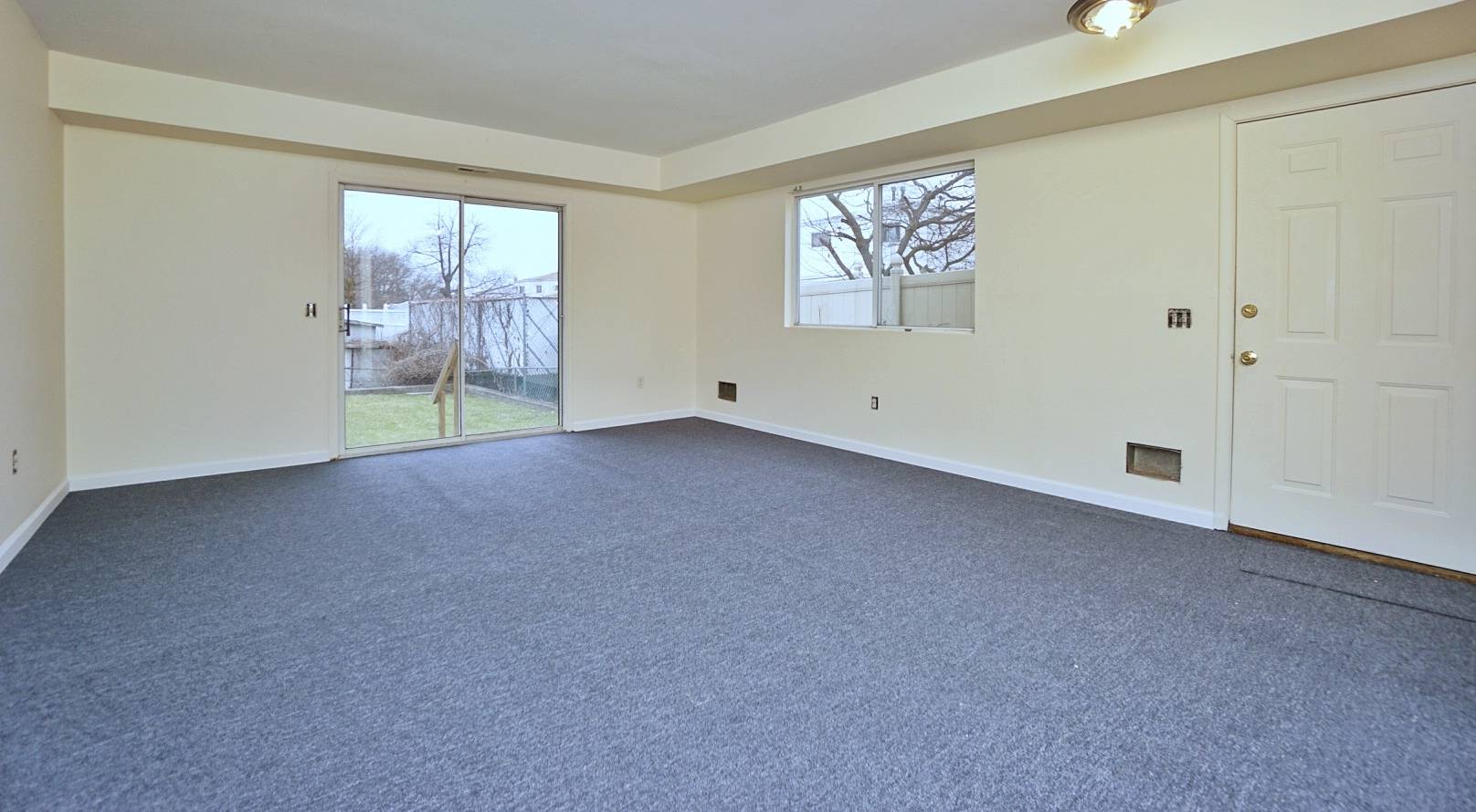 59 Norwalk Avenue, Staten Island, NY 10314 (Off Market NYStateMLS