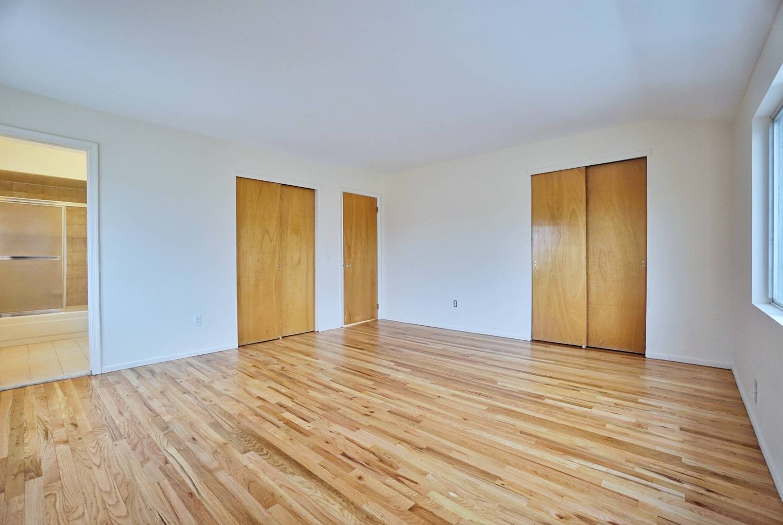 59 Norwalk Avenue, Staten Island, NY 10314 (Off Market NYStateMLS