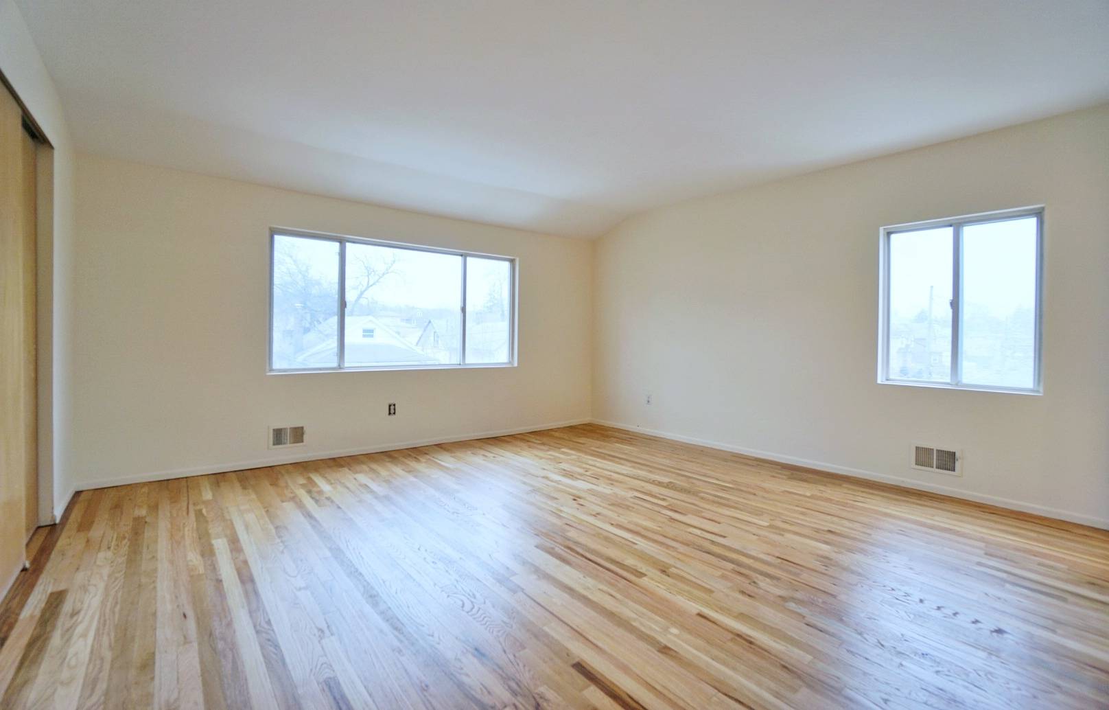 59 Norwalk Avenue, Staten Island, NY 10314 (Off Market NYStateMLS