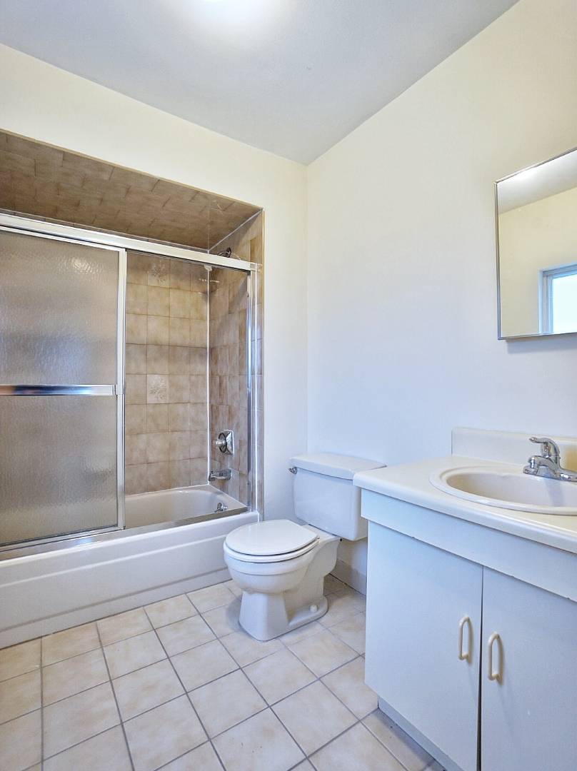 59 Norwalk Avenue, Staten Island, NY 10314 (Off Market NYStateMLS