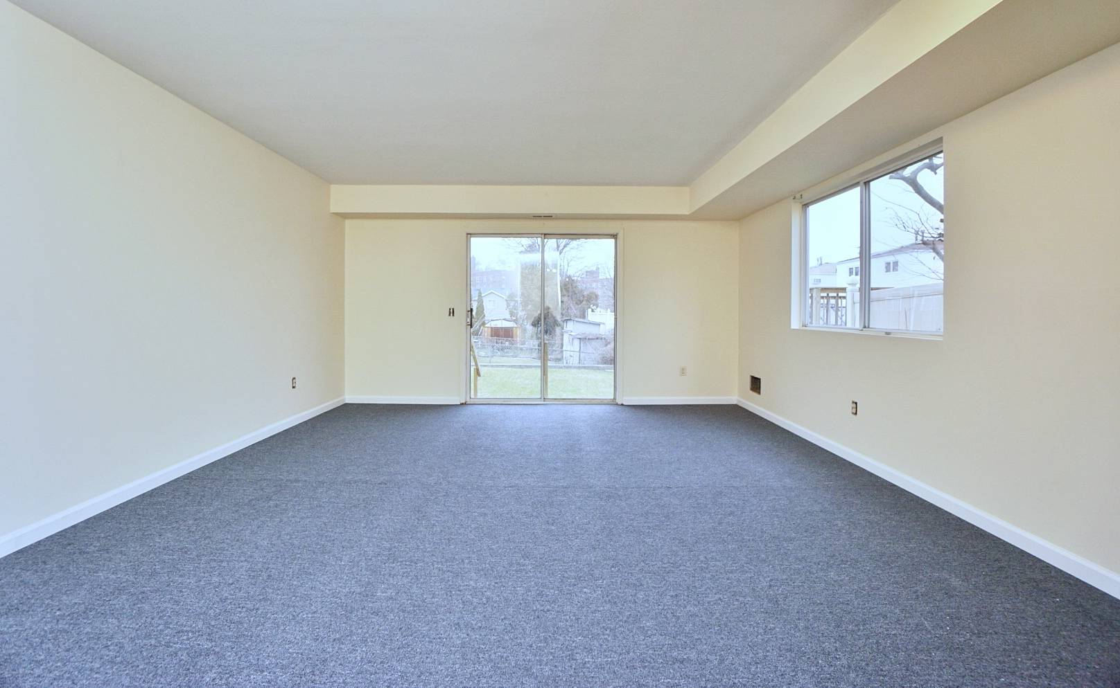 59 Norwalk Avenue, Staten Island, NY 10314 (Off Market NYStateMLS