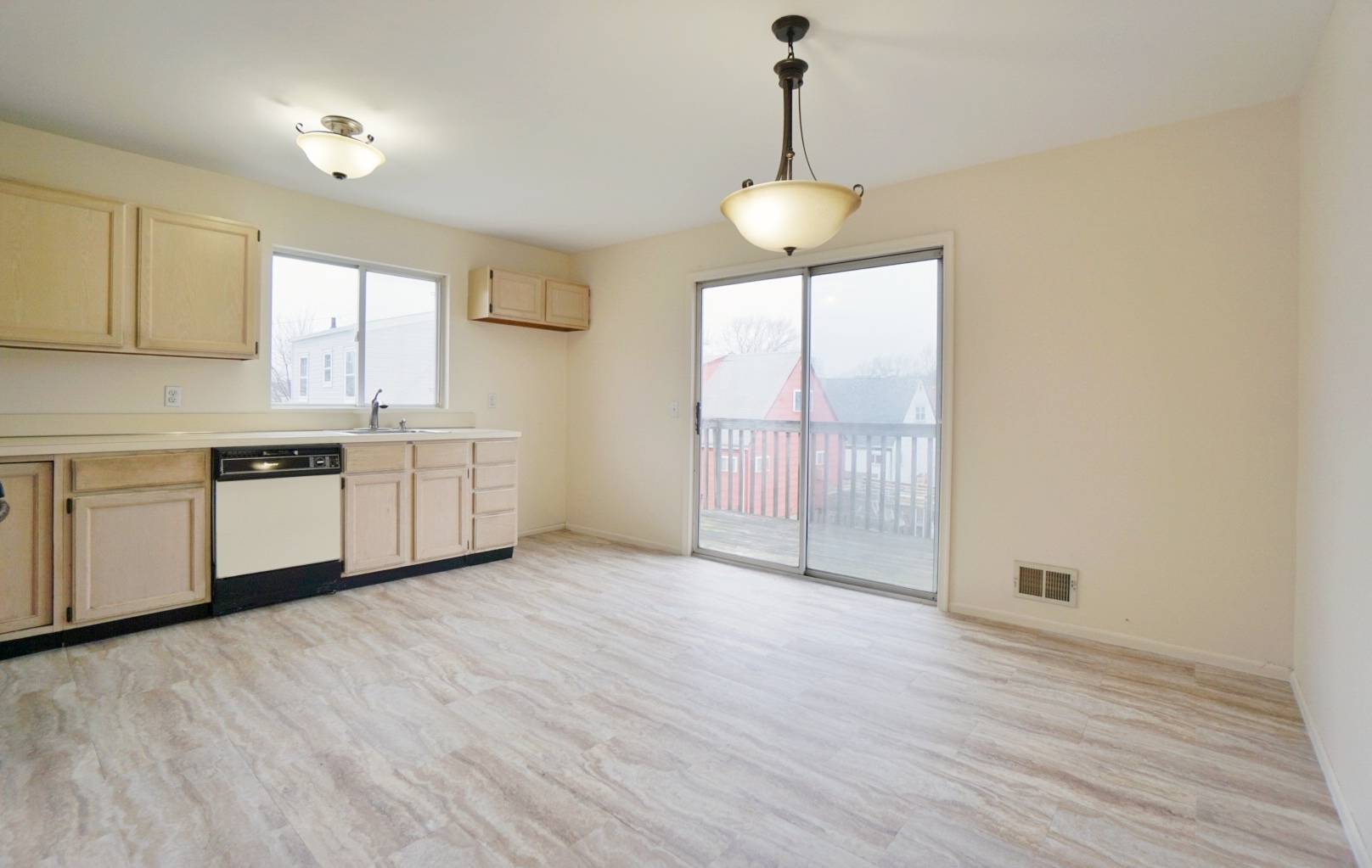 59 Norwalk Avenue, Staten Island, NY 10314 (Off Market NYStateMLS