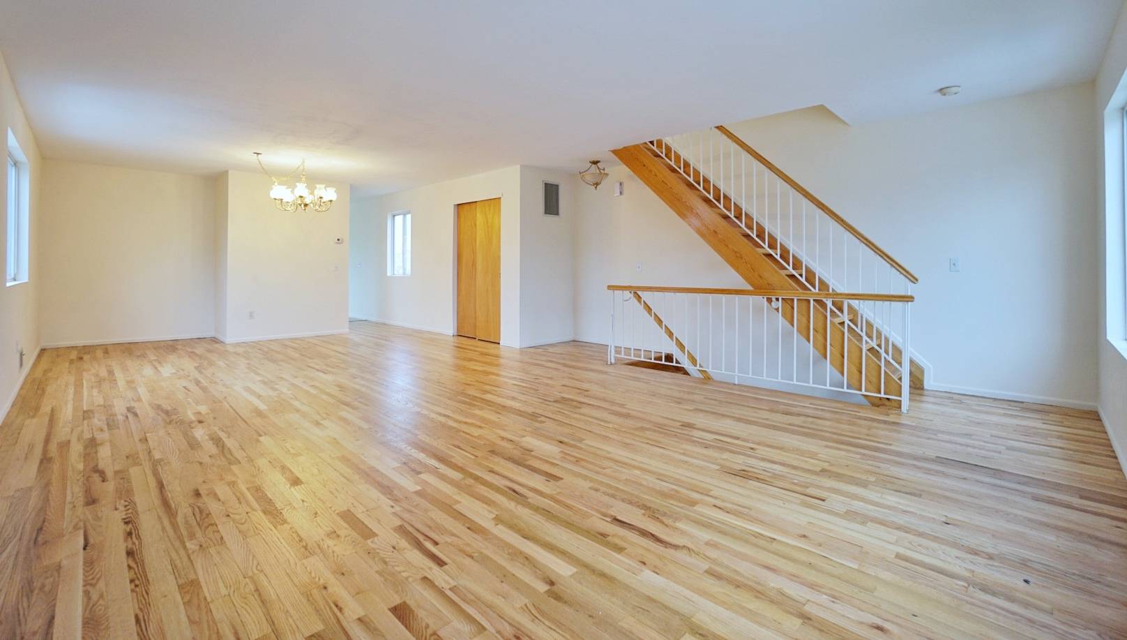 59 Norwalk Avenue, Staten Island, NY 10314 (Off Market NYStateMLS