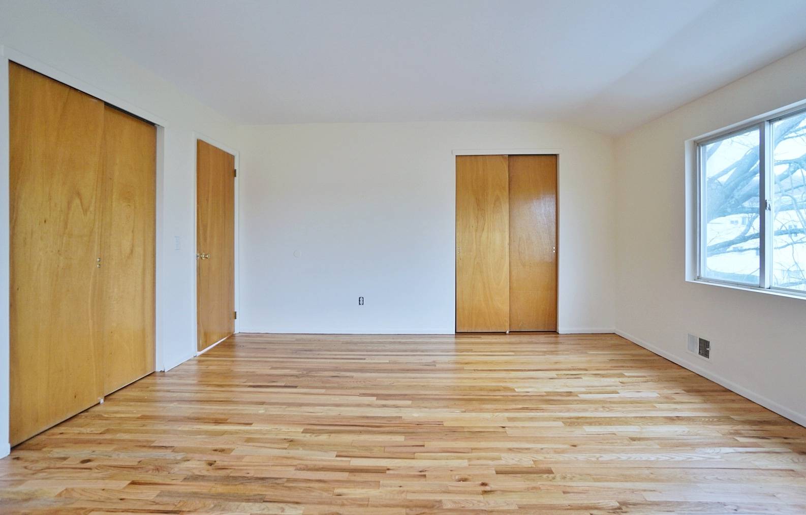 59 Norwalk Avenue, Staten Island, NY 10314 (Off Market NYStateMLS