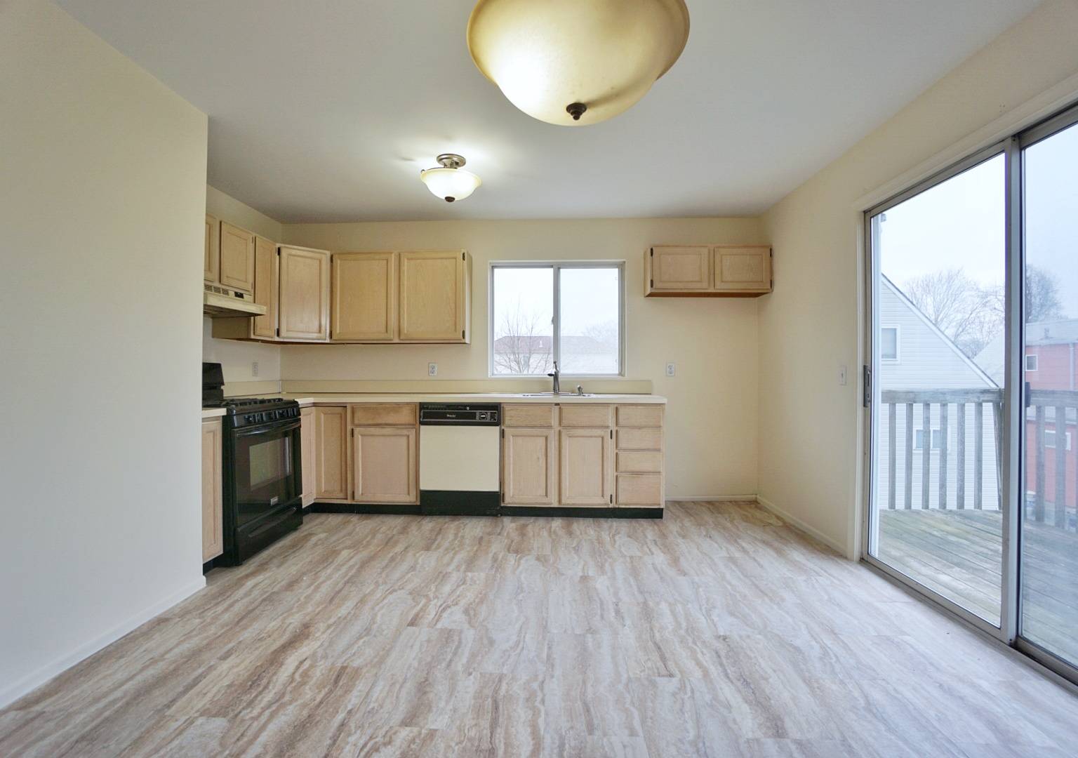 59 Norwalk Avenue, Staten Island, NY 10314 (Off Market NYStateMLS