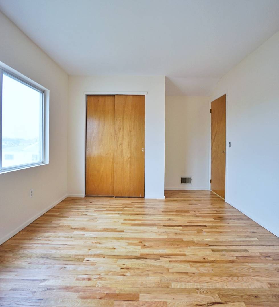 59 Norwalk Avenue, Staten Island, NY 10314 (Off Market NYStateMLS