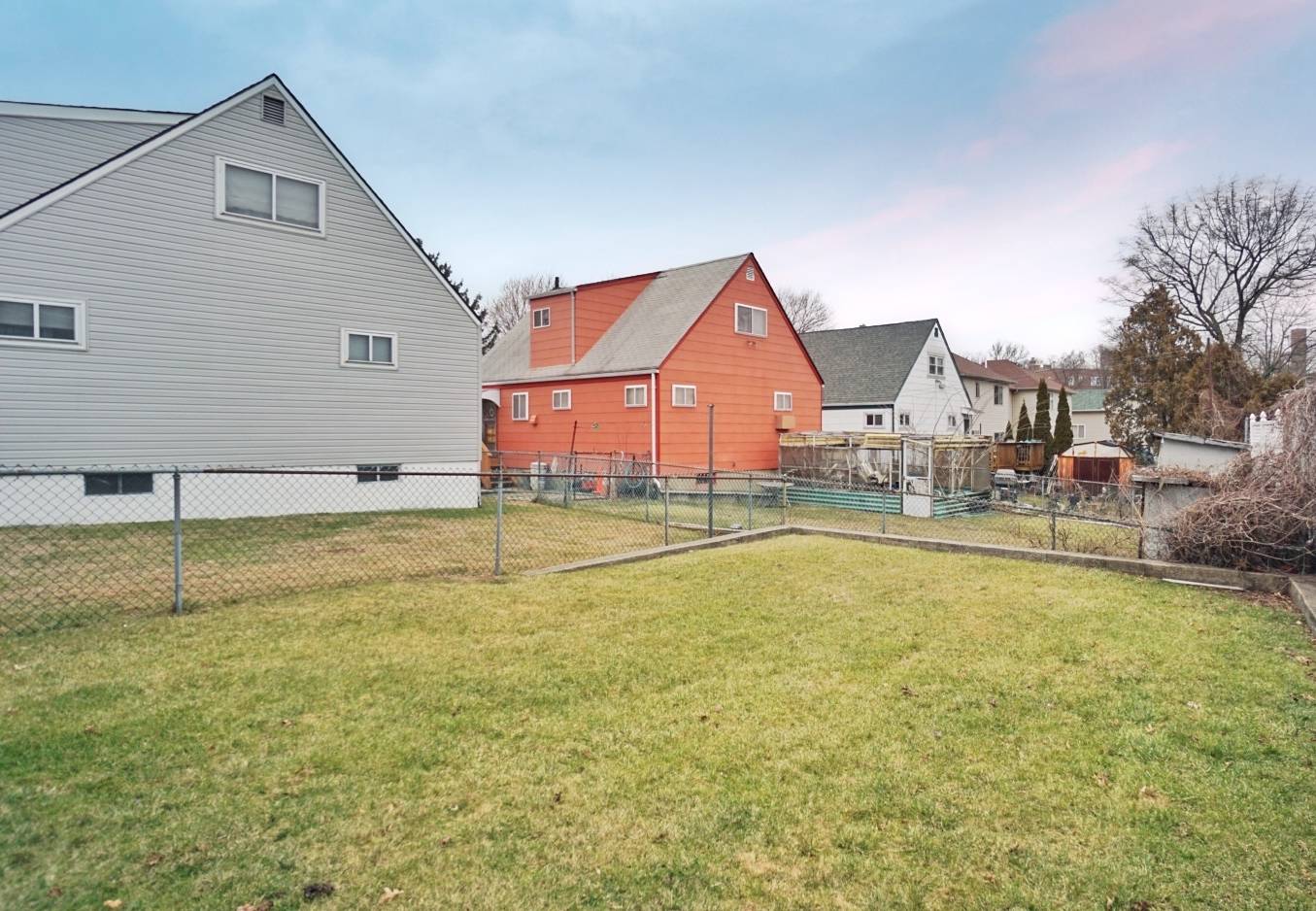 59 Norwalk Avenue, Staten Island, NY 10314 (Off Market NYStateMLS