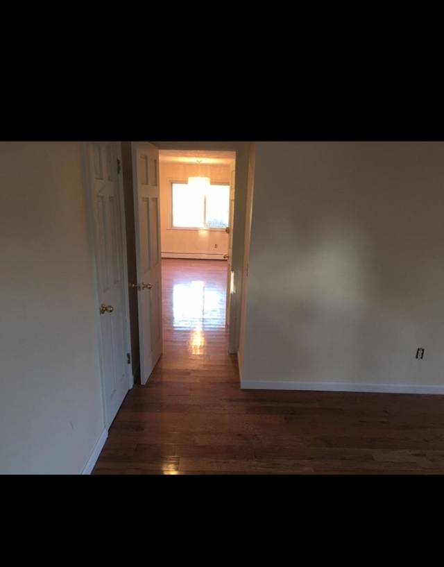 57 Ridge Road, #2, Dobbs Ferry, NY 10522 (Off Market ...