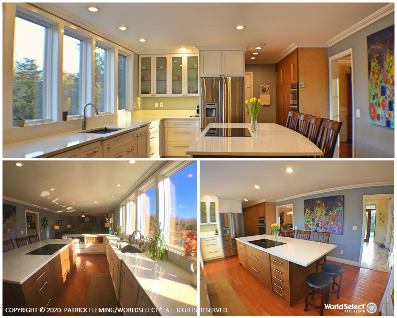 23 Leo Ct, Poughquag, NY 12570 (Sold NYStateMLS Listing 10728224)