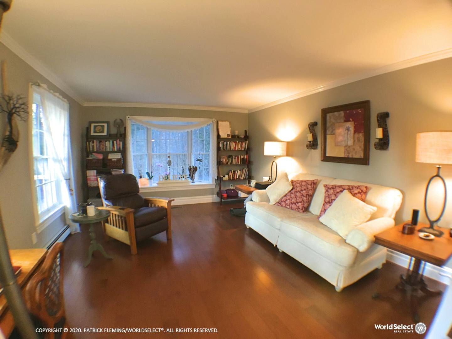 23 Leo Ct, Poughquag, NY 12570 (Sold NYStateMLS Listing 10728224)