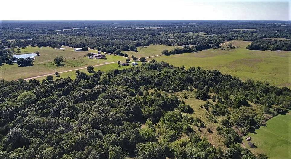 12200 E Grassy Creek Road, Coleman, OK 73432 (Sold NYStateMLS Listing