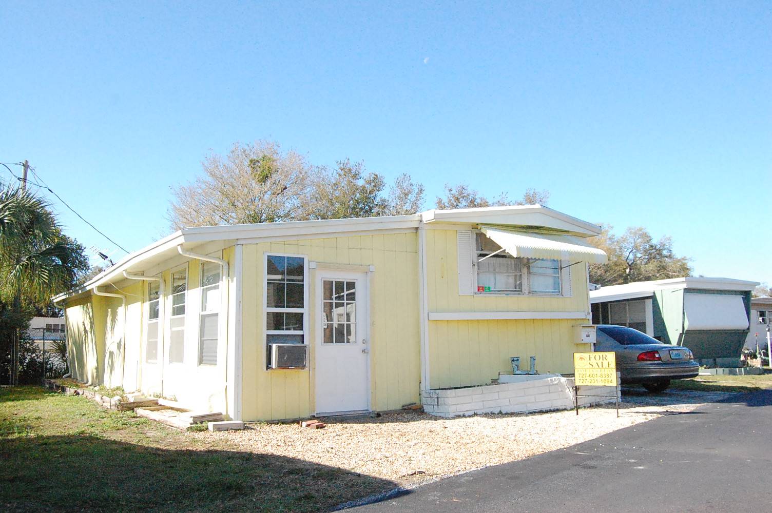 1654 Clearwater Largo Rd, CLEARWATER, FL 33756 TEAM SHERROD MOBILE